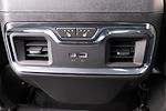 2025 Chevrolet Silverado 2500 Crew Cab 4x4 Pickup for sale #16923 - photo 19