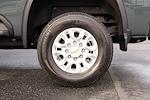 2025 Chevrolet Silverado 2500 Crew Cab 4x4 Pickup for sale #16923 - photo 22