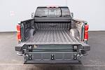 2025 Chevrolet Silverado 2500 Crew Cab 4x4 Pickup for sale #16923 - photo 23