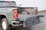 2025 Chevrolet Silverado 2500 Crew Cab 4x4 Pickup for sale #16923 - photo 24