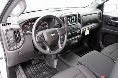 2025 Chevrolet Silverado 1500 Regular Cab RWD Pickup for sale #16936 - photo 2