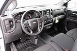 2025 Chevrolet Silverado 1500 Regular Cab RWD Pickup for sale #16936 - photo 4