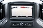 2025 Chevrolet Silverado 1500 Regular Cab RWD Pickup for sale #16936 - photo 6