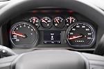 2025 Chevrolet Silverado 1500 Regular Cab RWD Pickup for sale #16936 - photo 7