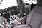 2025 Chevrolet Silverado 1500 Regular Cab RWD Pickup for sale #16936 - photo 9