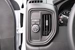 2025 Chevrolet Silverado 1500 Regular Cab RWD Pickup for sale #16936 - photo 10