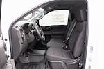 2025 Chevrolet Silverado 1500 Regular Cab RWD Pickup for sale #16936 - photo 11