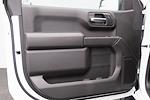 2025 Chevrolet Silverado 1500 Regular Cab RWD Pickup for sale #16936 - photo 12
