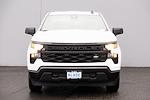 2025 Chevrolet Silverado 1500 Regular Cab RWD Pickup for sale #16936 - photo 14