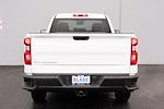 2025 Chevrolet Silverado 1500 Regular Cab RWD Pickup for sale #16936 - photo 2