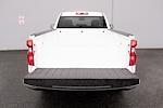2025 Chevrolet Silverado 1500 Regular Cab RWD Pickup for sale #16936 - photo 17