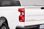 2025 Chevrolet Silverado 1500 Regular Cab RWD Pickup for sale #16936 - photo 18