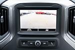 New 2025 Chevrolet Silverado 1500 Work Truck Regular Cab for sale #16936 - photo 4