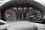 New 2025 Chevrolet Silverado 1500 Work Truck Regular Cab for sale #16936 - photo 5