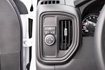 New 2025 Chevrolet Silverado 1500 Work Truck Regular Cab for sale #16936 - photo 8