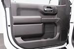 New 2025 Chevrolet Silverado 1500 Work Truck Regular Cab for sale #16936 - photo 10