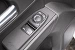New 2025 Chevrolet Silverado 1500 Work Truck Regular Cab for sale #16936 - photo 11