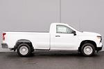 New 2025 Chevrolet Silverado 1500 Work Truck Regular Cab for sale #16936 - photo 19