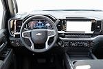 2025 Chevrolet Silverado 3500 Crew Cab 4x4 Pickup for sale #16961 - photo 4