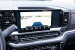 2025 Chevrolet Silverado 3500 Crew Cab 4x4 Pickup for sale #16961 - photo 6