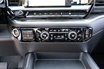 2025 Chevrolet Silverado 3500 Crew Cab 4x4 Pickup for sale #16961 - photo 7