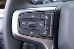 2025 Chevrolet Silverado 3500 Crew Cab 4x4 Pickup for sale #16961 - photo 9