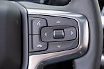 2025 Chevrolet Silverado 3500 Crew Cab 4x4 Pickup for sale #16961 - photo 10