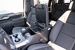 2025 Chevrolet Silverado 3500 Crew Cab 4x4 Pickup for sale #16961 - photo 11
