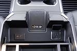 2025 Chevrolet Silverado 3500 Crew Cab 4x4 Pickup for sale #16961 - photo 12
