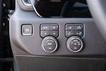 2025 Chevrolet Silverado 3500 Crew Cab 4x4 Pickup for sale #16961 - photo 13