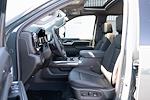 2025 Chevrolet Silverado 3500 Crew Cab 4x4 Pickup for sale #16961 - photo 14