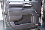 2025 Chevrolet Silverado 3500 Crew Cab 4x4 Pickup for sale #16961 - photo 16