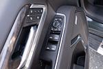 2025 Chevrolet Silverado 3500 Crew Cab 4x4 Pickup for sale #16961 - photo 18