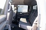2025 Chevrolet Silverado 3500 Crew Cab 4x4 Pickup for sale #16961 - photo 19
