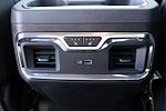 2025 Chevrolet Silverado 3500 Crew Cab 4x4 Pickup for sale #16961 - photo 20