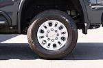 2025 Chevrolet Silverado 3500 Crew Cab 4x4 Pickup for sale #16961 - photo 23