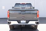 2025 Chevrolet Silverado 3500 Crew Cab 4x4 Pickup for sale #16961 - photo 2