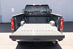 2025 Chevrolet Silverado 3500 Crew Cab 4x4 Pickup for sale #16961 - photo 24