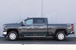 2025 Chevrolet Silverado 3500 Crew Cab 4x4 Pickup for sale #16961 - photo 25
