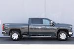 2025 Chevrolet Silverado 3500 Crew Cab 4x4 Pickup for sale #16961 - photo 26