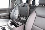 2022 Chevrolet Silverado 1500 Crew Cab 4WD Pickup for sale #16961A - photo 10