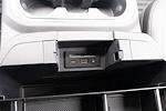 2022 Chevrolet Silverado 1500 Crew Cab 4WD Pickup for sale #16961A - photo 11