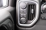 2022 Chevrolet Silverado 1500 Crew Cab 4WD Pickup for sale #16961A - photo 12