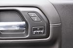 2022 Chevrolet Silverado 1500 Crew Cab 4WD Pickup for sale #16961A - photo 19