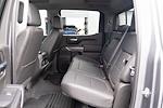 2022 Chevrolet Silverado 1500 Crew Cab 4WD Pickup for sale #16961A - photo 20