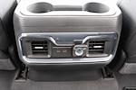 2022 Chevrolet Silverado 1500 Crew Cab 4WD Pickup for sale #16961A - photo 21