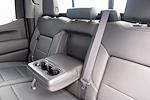 2022 Chevrolet Silverado 1500 Crew Cab 4WD Pickup for sale #16961A - photo 22