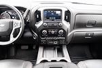 2022 Chevrolet Silverado 1500 Crew Cab 4WD Pickup for sale #16961A - photo 23
