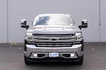 2022 Chevrolet Silverado 1500 Crew Cab 4WD Pickup for sale #16961A - photo 24