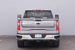 2022 Chevrolet Silverado 1500 Crew Cab 4WD Pickup for sale #16961A - photo 2